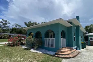 640 E Indiana Ave, Deland, FL 32724 - Photo 1