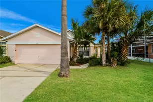 3103 Orchard Pl, Kissimmee, FL 34743 - Photo 1