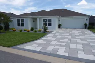 1627 McLucas Ln, The Villages, FL 34762 - Photo 1