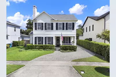 503 Purdue Street, Orlando, FL 32806 - Photo 1