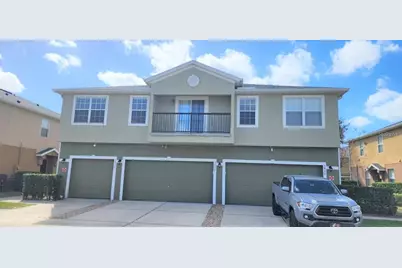 3918 Pemberly Pines Circle, Saint Cloud, FL 34769 - Photo 1