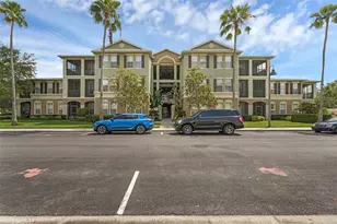 8192 Boat Hook Loop, Windermere, FL 34786 - Photo 1