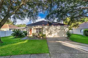 2280 Yorville Ct, Ocoee, FL 34761 - Photo 1