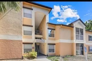 7605 Pissarro Dr, Orlando, FL 32819 - Photo 1