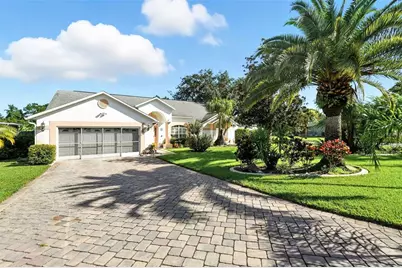 232 Hanging Moss Road, Davenport, FL 33837 - Photo 1