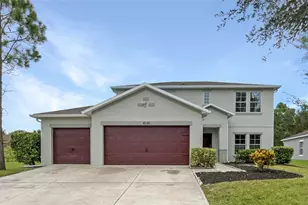 4121 Shelter Bay Dr, Kissimmee, FL 34746 - Photo 1