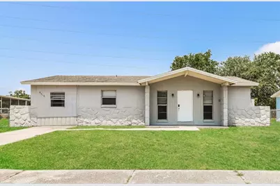 8516 Gold Ridge Circle, Tampa, FL 33619 - Photo 1