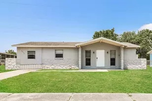 8516 Gold Ridge Cir, Tampa, FL 33619 - Photo 1