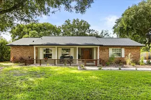 121 Partridge Cir, Winter Springs, FL 32708 - Photo 1