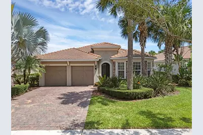 12287 Regal Lily Lane, Orlando, FL 32827 - Photo 1