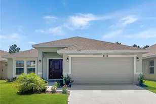 4442 Sagefield Dr, Harmony, FL 34773 - Photo 1