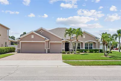 4600 Cypress Landing Lane, Saint Cloud, FL 34772 - Photo 1