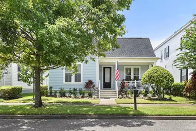 3856 Haws Lane, Orlando, FL 32814 - Photo 1