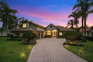 3340 Park Grove Ct, Longwood, FL 32779 - Photo 1