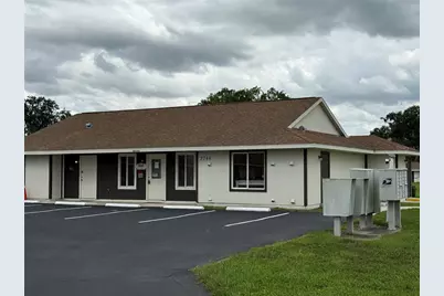 2744 Botts Landing Road #704, Deland, FL 32720 - Photo 1