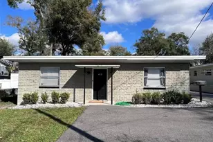 415 S Hyer Ave, Orlando, FL 32801 - Photo 1