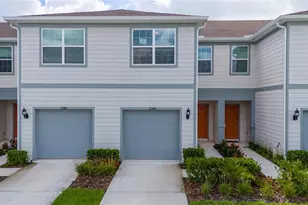 2582 Winsome Wy, Davenport, FL 33896 - Photo 1