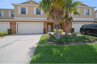 3442 Rodrick Circle, Orlando, FL 32824 - Photo 1