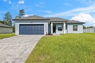 3370 SW 129th Loop, Ocala, FL 34473 - Photo 1