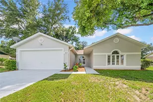 8020 Cheyenne Ln, Lakeland, FL 33810 - Photo 1