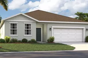 10108 Huntingnet Way, Leesburg, FL 34748 - Photo 1
