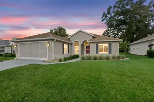 7438 SW 111th Ln, Ocala, FL 34476 - Photo 1