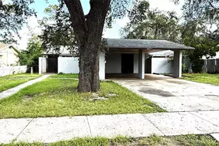 6213 Gamble Dr, Orlando, FL 32808 - Photo 1