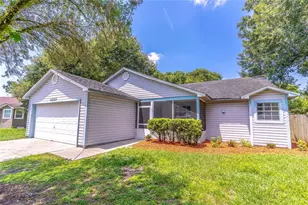 4225 W Vista Ct, Kissimmee, FL 34746 - Photo 1