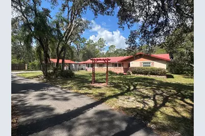 7095 South Street, Webster, FL 33597 - Photo 1