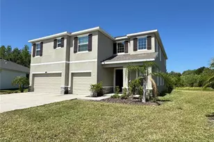 1381 Bering Rd, Wesley Chapel, FL 33543 - Photo 1