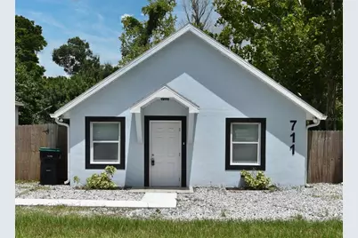 711 20th Street, Orlando, FL 32805 - Photo 1