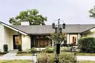 23 Robinwood Dr, Longwood, FL 32779 - Photo 1