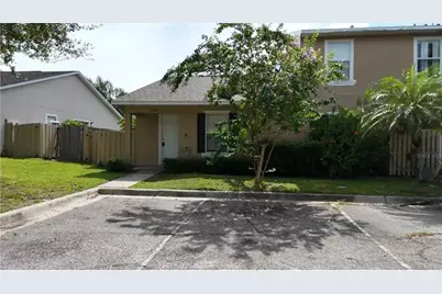 1321 Fettler Way, Winter Garden, FL 34787 - Photo 1
