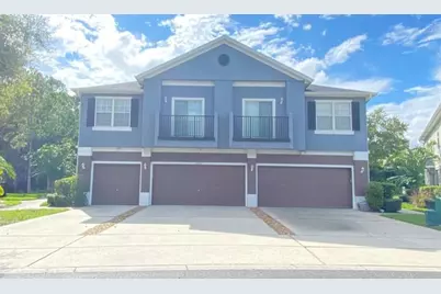 6672 S Goldenrod Road #132A, Orlando, FL 32822 - Photo 1