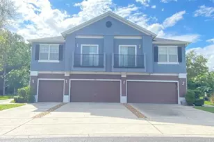 6672 S Goldenrod Rd, Orlando, FL 32822 - Photo 1