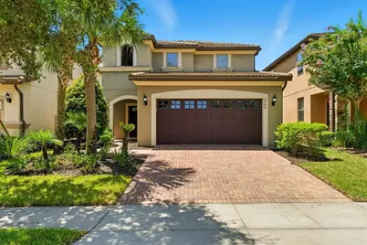 8940 Rhodes Street, Kissimmee, FL 34747 - Photo 1