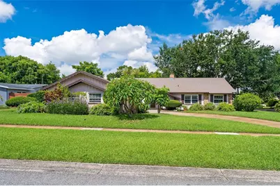 3806 Kingsley Avenue, Orlando, FL 32839 - Photo 1