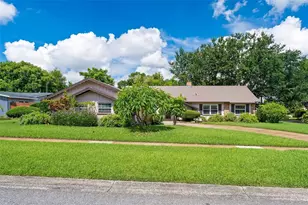 3806 Kingsley Ave, Orlando, FL 32839 - Photo 1