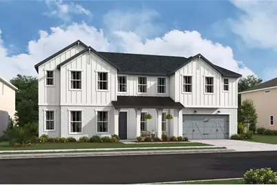 1430 Violet Oak Court, Altamonte Springs, FL 32714 - Photo 1