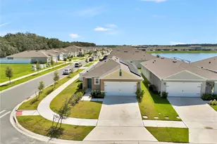 1701 Southfork Dr, Kissimmee, FL 34744 - Photo 1