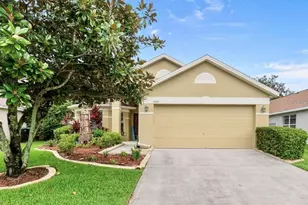 1039 Willow Branch, Orlando, FL 32828 - Photo 1