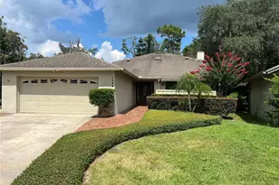 1468 Connors Ln, Winter Springs, FL 32708 - Photo 1