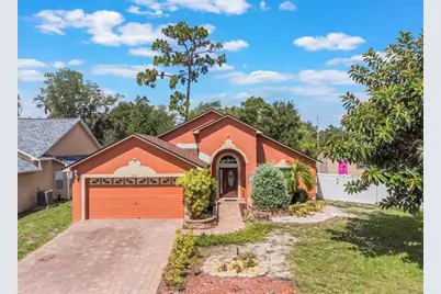 640 Valencia Place Circle, Orlando, FL 32825 - Photo 1