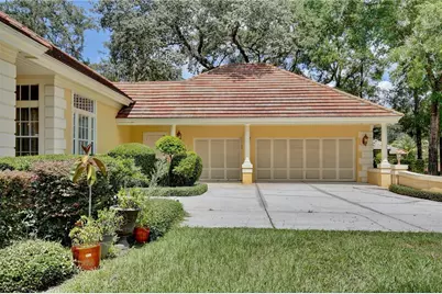 1726 Majestic Oak Drive, Apopka, FL 32712 - Photo 1