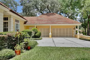 1726 Majestic Oak Dr, Apopka, FL 32712 - Photo 1