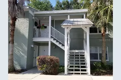 3434 Blanding Boulevard #231, Jacksonville, FL 32210 - Photo 1