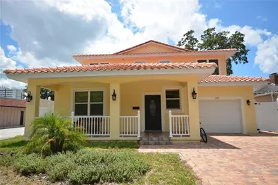 1828 Woodward Street, Orlando, FL 32803 - Photo 1