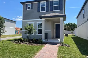 12271 Bracco St, Winter Garden, FL 34787 - Photo 1