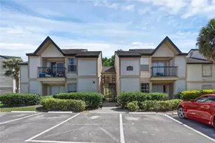 1924 Lake Atriums Cir, Orlando, FL 32839 - Photo 1