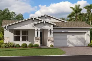 5660 Lemon Grass St, Clermont, FL 34714 - Photo 1